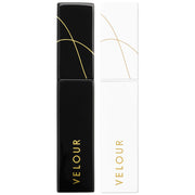 Velour 24 Hr Lash Care Kit (Loose)